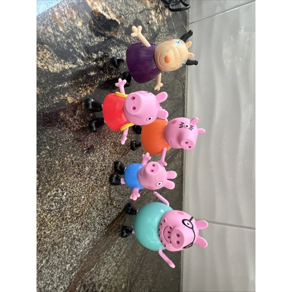 Hasbro really good